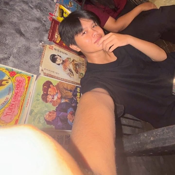 avatar